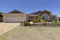 Property photo of 18 Stinson Square Iluka WA 6028