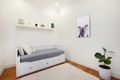Property photo of 3/196 Spit Road Mosman NSW 2088