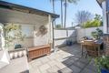 Property photo of 3/196 Spit Road Mosman NSW 2088
