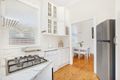 Property photo of 3/196 Spit Road Mosman NSW 2088