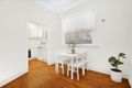 Property photo of 3/196 Spit Road Mosman NSW 2088