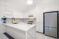 Property photo of 13/4-6 Cowper Street Randwick NSW 2031