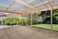 Property photo of 8 Wetherill Crescent Bligh Park NSW 2756