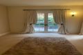 Property photo of 26 Douglas Road Mount Macedon VIC 3441