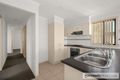 Property photo of 7 Seahaven Way Aldinga Beach SA 5173