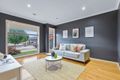 Property photo of 17 Quadrant Drive Fraser Rise VIC 3336