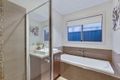 Property photo of 17 Quadrant Drive Fraser Rise VIC 3336