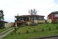 Property photo of 22 Burrows Avenue Kanahooka NSW 2530