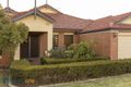 Property photo of 11 Serene Bend Atwell WA 6164