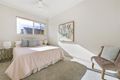 Property photo of 24 William Buik Court North Adelaide SA 5006