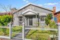 Property photo of 61 Illawarra Road Flemington VIC 3031
