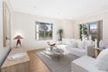 Property photo of 5/5 Williams Parade Dulwich Hill NSW 2203