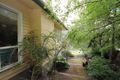 Property photo of 79 Middle Road Pelverata TAS 7150