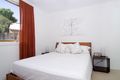 Property photo of 4/17 Lee Street Randwick NSW 2031