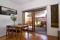 Property photo of 4/17 Lee Street Randwick NSW 2031