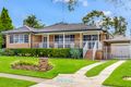 Property photo of 4 Rothesay Street Winston Hills NSW 2153