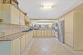 Property photo of 1017 Canterbury Road Lakemba NSW 2195