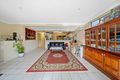 Property photo of 1017 Canterbury Road Lakemba NSW 2195