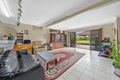 Property photo of 1017 Canterbury Road Lakemba NSW 2195