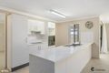 Property photo of 13 Williams Street Redcliffe QLD 4020