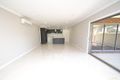 Property photo of 2/7 Simms Street Moama NSW 2731