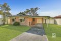 Property photo of 19 Karwin Close Buff Point NSW 2262