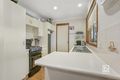 Property photo of 19 Karwin Close Buff Point NSW 2262
