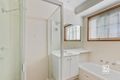 Property photo of 19 Karwin Close Buff Point NSW 2262