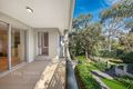Property photo of 13/14-20 Eric Road Artarmon NSW 2064
