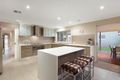 Property photo of 4 Angie Court Aspendale Gardens VIC 3195