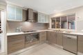 Property photo of 4 Angie Court Aspendale Gardens VIC 3195