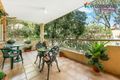 Property photo of 2/2-6 Illawarra Street Allawah NSW 2218