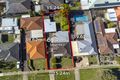 Property photo of 20 Sydney Street Avondale Heights VIC 3034