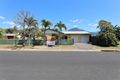 Property photo of 5 Jordan Street Edmonton QLD 4869