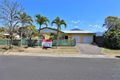 Property photo of 5 Jordan Street Edmonton QLD 4869