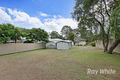 Property photo of 55 Marmong Street Booragul NSW 2284
