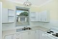 Property photo of 55 Marmong Street Booragul NSW 2284
