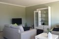 Property photo of 98 Huntriss Road Karrinyup WA 6018