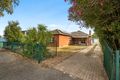 Property photo of 21 Kegworth Road Melrose Park SA 5039