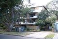 Property photo of 9/6-8 Marcel Avenue Randwick NSW 2031