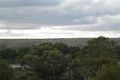 Property photo of 15/1 Tom Groggin Drive Younghusband SA 5238