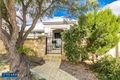 Property photo of 126 Flinders Avenue Hillarys WA 6025