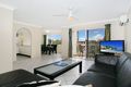 Property photo of 7/27 Peninsular Drive Surfers Paradise QLD 4217