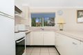 Property photo of 7/27 Peninsular Drive Surfers Paradise QLD 4217