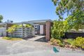 Property photo of 8/6-10 William Crescent Capel Sound VIC 3940