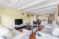 Property photo of 8/6-10 William Crescent Capel Sound VIC 3940