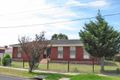 Property photo of 33 Buckingham Crescent Sunshine West VIC 3020