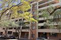 Property photo of 31/2-10 Quarry Master Drive Pyrmont NSW 2009