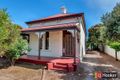Property photo of 52 Mills Street Clarence Park SA 5034