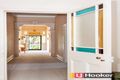 Property photo of 52 Mills Street Clarence Park SA 5034